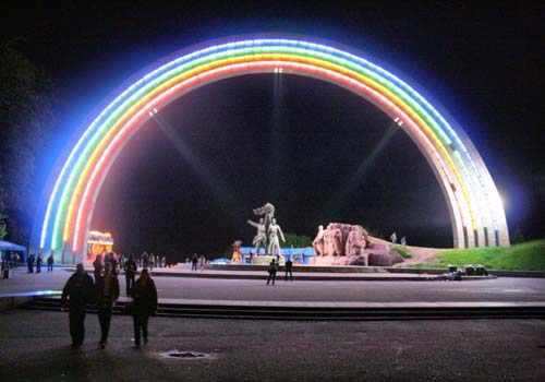 Kyiv