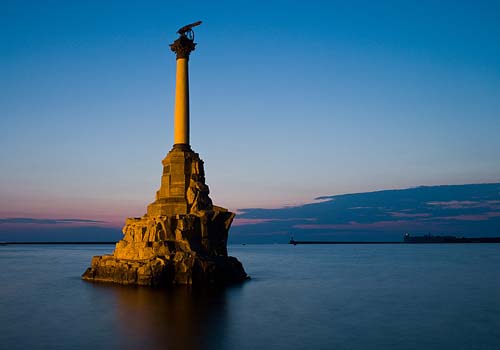 Sevastopol