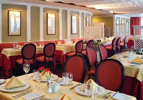 Куба, Гавана, отель Melia Havana 5* 